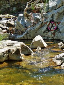 Photo de adri1: au fil de l'eau