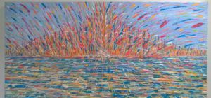 Peinture de Maxence : emf02