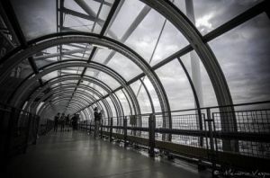 Photo de Memario Vespa: Passage