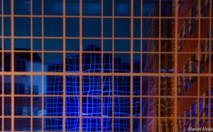 Photo de Memario Vespa: Symétrie 