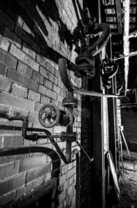 Photo de Memario Vespa: Matiere