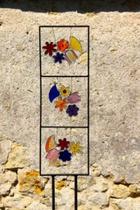 Oeuvre de ManueKo: Tote 