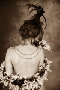 Photo de Piero: tentation 2