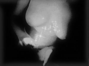 Photo de boudiket: Les illuminations