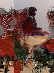 Photo de chara: for Emma