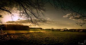 Photo de Lymatly Photos: Panorama Branscourt