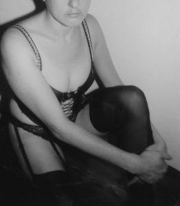 Photo de boudiket: Fantaisie érotique