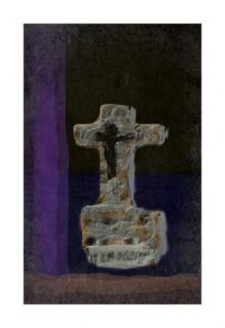 Art_numerique de Jacky Patin: Le symbole