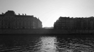 Photo de Allaux Jo: PARIS VILLE LUMIERE