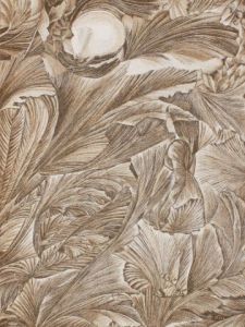 Oeuvre de VISNA: ALICE