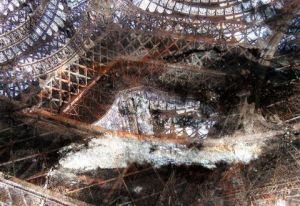 Art_numerique de Pixartiste: Et après