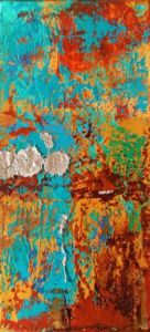 Art_numerique de mathisC: LAOTE