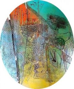 Art_numerique de mathisC: JAW