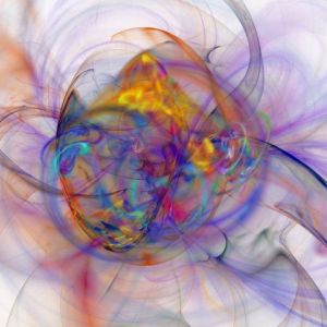 Art_numerique de jfdphotos: Fargoz