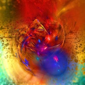 Art_numerique de jfdphotos: Vortex