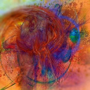 Art_numerique de jfdphotos: Fargoz 2