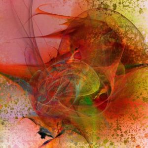 Art_numerique de jfdphotos: Goya dream