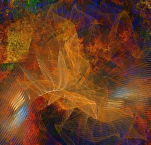 Art_numerique de jfdphotos: Magneto