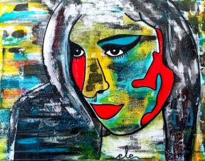 Art_numerique de soittoimeme: Tableau 194