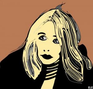 Art_numerique de soittoimeme: Tableau 209