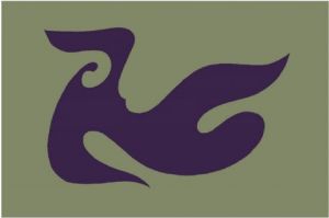 Art_numerique de NICO BALZAK: V - ELEGANTE -2