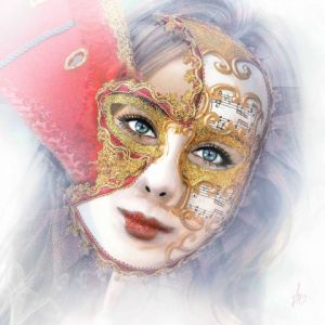 Photo de Jean-Luc Rousseau: Symphonie