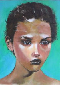 Galerie d'art de Patmor