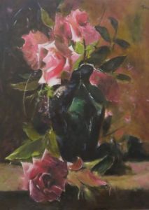 Galerie d'art de Patmor