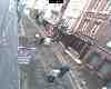 Webcam rue Haute � HONFLEUR