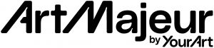 Exposition permanente chez ArtMajeur
