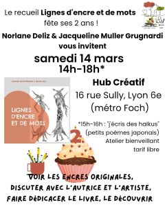 Rencontre partage autour d'un livre:)