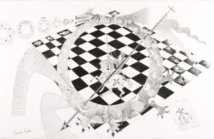 Poursuite des activités : Saint Georges 2013