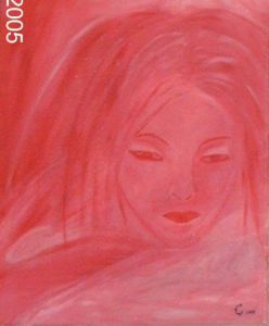 Artiste gwendoline voyot