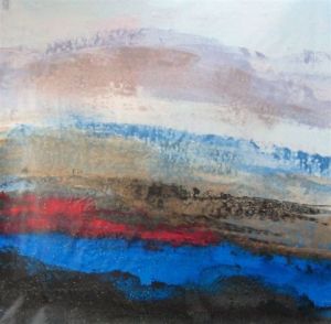 Artiste Gerard Melet