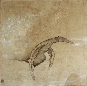 Artiste PIERRE DUBOIS