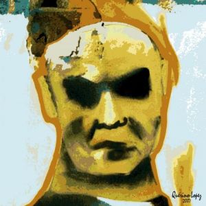 Artiste imag-ine creation