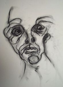 Artiste fabrice Piazzon