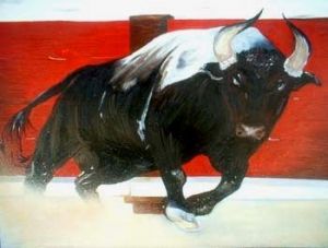 Artiste Sophie PAUVERT