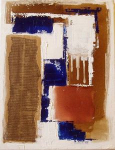 Artiste Galerneaufrancois