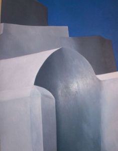 Artiste Anne Tourliere