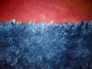 Artiste AHMED SAID KADIRI