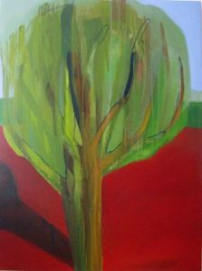 Artiste dorothee sadowski