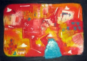 Artiste herve schmitt