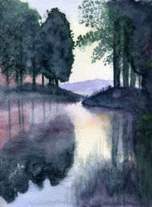 Artiste beatrice creze