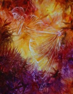 Artiste bruno pruvost