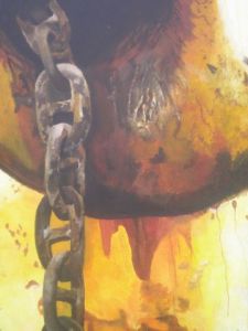 Artiste angelique breton