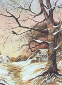 Artiste streichert-hoffart