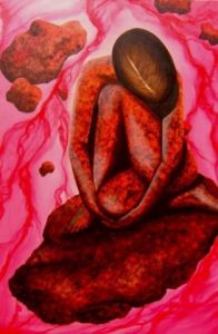 Artiste florence florence