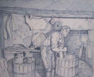 Artiste lopez jean-claude