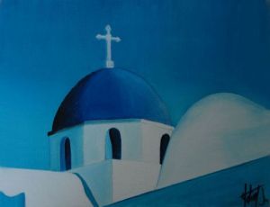 Artiste julie galiay